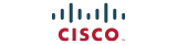 Cisco castle it computer support local